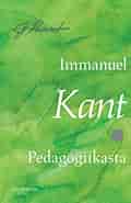 Bildresultat för World Suomi Tiede humanistiset tieteet filosofia Filosofit Kant, Immanuel. Storlek: 120 x 185. Källa: kauppa.gaudeamus.fi