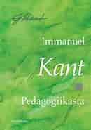 Bildresultat för World Suomi Tiede humanistiset tieteet filosofia Filosofit Kant, Immanuel. Storlek: 130 x 185. Källa: kauppa.gaudeamus.fi