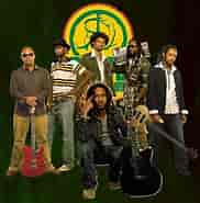 Image result for Reggae zespoły. Size: 182 x 185. Source: reggaediscography.blogspot.com
