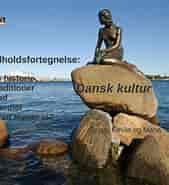 Image result for World Dansk kultur litteratur forfattere Mathiesen, Eske K.. Size: 169 x 185. Source: prezi.com