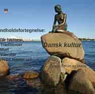 Image result for World Dansk kultur Litteratur forfattere Mathiesen, Eske K.. Size: 188 x 185. Source: prezi.com