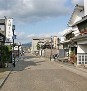 Image result for 大分県日田市亀山町. Size: 176 x 185. Source: view.japan-web-magazine.com