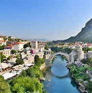 波士尼亞赫塞哥維納 的圖片結果. 大小：182 x 185。資料來源：travel.ainfomedia.com