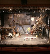 Bilderesultat for The Filming of Stage Musicals. Størrelse: 172 x 185. Kilde: www.pinterest.co.uk