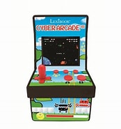 Image result for Lexibook Toys R Us. Size: 174 x 185. Source: www.toysrus.com.my