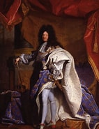 Image result for ルイ14世 フランスの国王. Size: 142 x 185. Source: www.meisterdrucke.jp