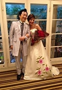 Image result for 16歳 結婚. Size: 129 x 185. Source: entertainment-topics.jp