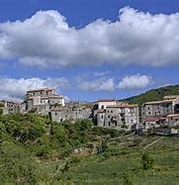 Image result for Domanico,cosenza. Size: 179 x 138. Source: www.comune.domanico.cs.it