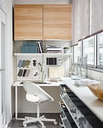 Image result for IKEA Bürobedarf. Size: 149 x 185. Source: www.ikea.com