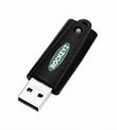 USBドングル キー 作り方 に対する画像結果.サイズ: 167 x 123。ソース: ftsafe.co.jp