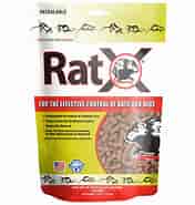 Afbeeldingsresultaten voor Rat Poison Pel. Grootte: 176 x 185. Bron: ubicaciondepersonas.cdmx.gob.mx