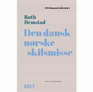 Billedresultat for World Dansk Samfund Historie akademiske institutioner. størrelse: 187 x 185. Kilde: www.proshop.dk