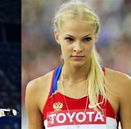 Image result for "world's Largest Athlete". Size: 189 x 185. Source: www.dailysportx.com