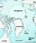 Image result for World Dansk Regional Polarområderne. Size: 153 x 185. Source: b.dk