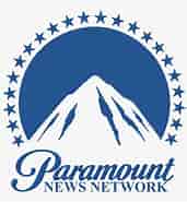 Paramount Pictures News માટે ઇમેજ પરિણામ. માપ: 171 x 185. સ્ત્રોત: www.clipartkey.com