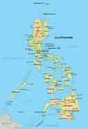 World Dansk Regional Asien Filippinerne Rejser og Turisme ਲਈ ਪ੍ਰਤੀਬਿੰਬ ਨਤੀਜਾ. ਆਕਾਰ: 126 x 185. ਸਰੋਤ: www.albatros-travel.dk
