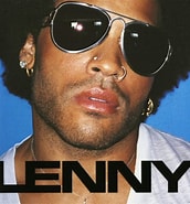 Image result for Lenny Kravitz Brani. Size: 172 x 185. Source: www.slantmagazine.com