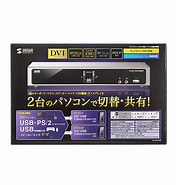 SW-KVM2HDCN2 に対する画像結果.サイズ: 176 x 185。ソース: store.shopping.yahoo.co.jp