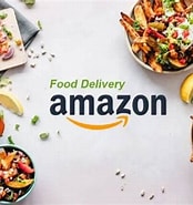 Image result for Amazon Food. Size: 174 x 185. Source: blog.sshop.ca