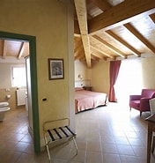 Risultato immagine per Hotels in Bedizzole Italy. Dimensioni: 176 x 185. Fonte: www.tripadvisor.com