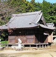 Image result for 豊川市御津町豊沢赤羽根. Size: 182 x 162. Source: akabane.cocolog-nifty.com