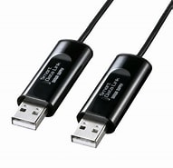 Image result for USB データ転送. Size: 191 x 185. Source: store.shopping.yahoo.co.jp