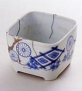 Image result for 徳島 繝 ル 繧 ケ 謨 吝 ョ 一覧 菴丞 翠. Size: 166 x 155. Source: www.pinterest.cl