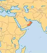 world Dansk Regional Mellemøsten Oman के लिए छवि परिणाम. आकार: 164 x 185. स्रोत: maps-oman.com