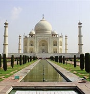 Image result for Taj Mahal Nearby Attractions. Size: 176 x 185. Source: hooptale.com