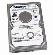 Image result for 1 Year Warranty Maxtor HDD. Size: 180 x 185. Source: www.xfurbish.ae