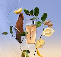 Image result for L'Eau Kenzo Boisee Drop Eau de Parfum Spray 50 ml. Size: 197 x 185. Source: www.perfumesclub.co.uk