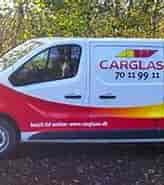 Image result for Dansk Carglass. Size: 164 x 129. Source: odense-s.cylex.dk