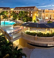Image result for Hotels in South America. Size: 174 x 185. Source: www.huffpost.com