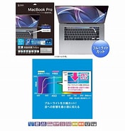 LCD-MBR16BCT に対する画像結果.サイズ: 176 x 185。ソース: store.shopping.yahoo.co.jp