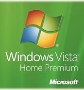 Image result for Pma９５０ Windows Vista. Size: 173 x 185. Source: thedeutschapple.com