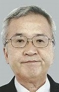 田中陽二 に対する画像結果.サイズ: 120 x 162。ソース: www.yomiuri.co.jp