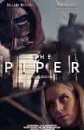 The Piper 2023 ਲਈ ਪ੍ਰਤੀਬਿੰਬ ਨਤੀਜਾ. ਆਕਾਰ: 120 x 185. ਸਰੋਤ: www.imdb.com