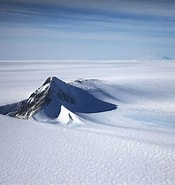 Afbeeldingsresultaten voor "spadella Antarctica". Grootte: 175 x 185. Bron: abcnews.go.com