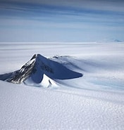 Image result for "spadella Antarctica". Size: 176 x 185. Source: abcnews.go.com