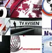 Image result for World Dansk kultur TV og Radio Antenneforeninger. Size: 181 x 185. Source: www.youtube.com