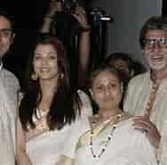 Abhishek Bachchan Relatives-এর ছবি ফলাফল. আকার: 188 x 185. সূত্র: infofungem.blogspot.com