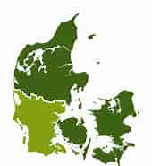 Image result for Sydjylland. Size: 170 x 185. Source: regioner.danishagro.dk