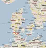 Image result for World Dansk Regional Europa Danmark Nordjylland Hjørring. Size: 177 x 185. Source: www.turkey-visit.com