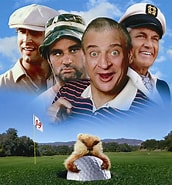 Image result for Caddyshack Timeline. Size: 172 x 185. Source: www.closerweekly.com