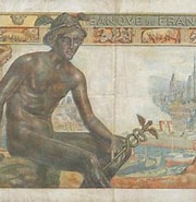 Image result for Demeter France. Size: 180 x 185. Source: www.cgb.fr