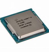 Image result for Intel Conroe CPU. Size: 174 x 185. Source: www.bhphotovideo.com