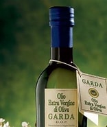 Risultato immagine per Garda Olio di Oliva Wikipedia. Dimensioni: 156 x 185. Fonte: visiteurope.com