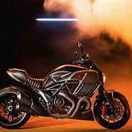Image result for motos DevilFinder. Size: 186 x 185. Source: www.motorpasionmoto.com