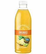 Image result for Coop Ananas Juice. Size: 158 x 185. Source: meny.no