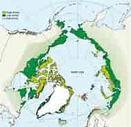 Image result for World Dansk Regional Polarområderne Arktis. Size: 190 x 185. Source: framsenteret.no